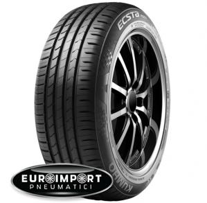 Kumho ECSTA HS51 215/60 R17 96 H  TL BORDINO